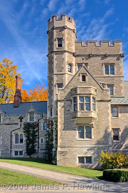 slides/CX102209_HDR24_01_2_3_4_5.jpg Buildings hawkins HDRI jim hawkins princeton u princeton university Churches Little Hall